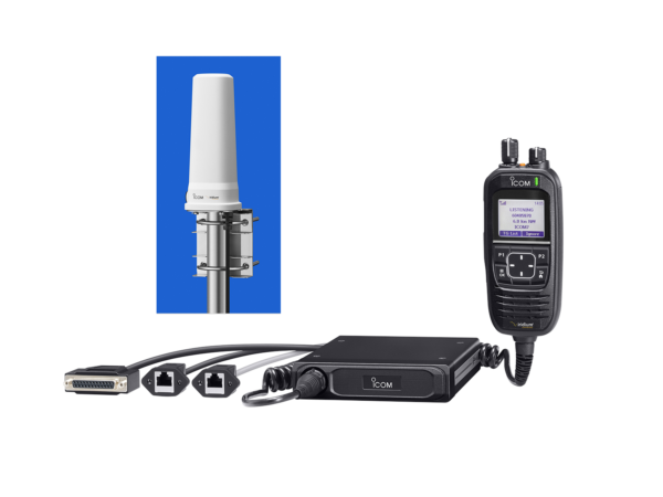 radios satelitales jabasat