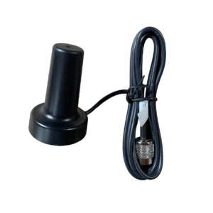 Antena Iridium de Imán Montaje Exterior - Image 2