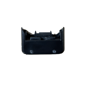 Iridium 9575 Extreme Adapter with Power & USB (No Antenna) - Image 2