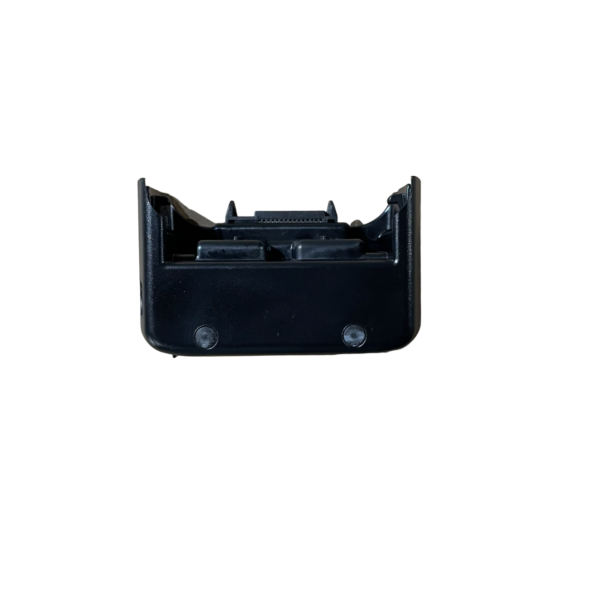 Iridium 9575 Extreme Adapter with Power & USB (No Antenna)