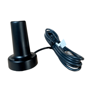 Antena Iridium de Imán Montaje Exterior - Image 4