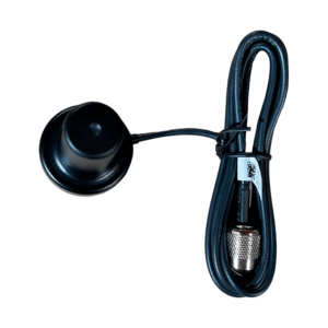 Antena Iridium de Imán Montaje Exterior - Image 3