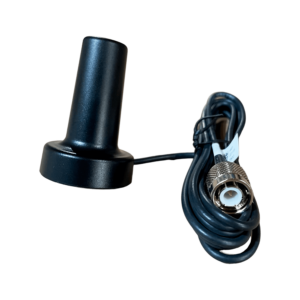 Antena Iridium de Imán Montaje Exterior - Image 5