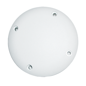 Antena Iridium Beam Aero Patch aprobada por TSO (RST719) - Image 2