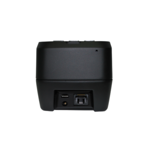 PotsDOCK Extreme - Image 6