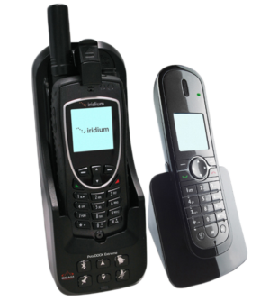 PotsDOCK Extreme - Image 2