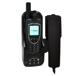 PotsDOCK Extreme - Image 1