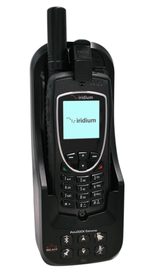 PotsDOCK Extreme - Image 4