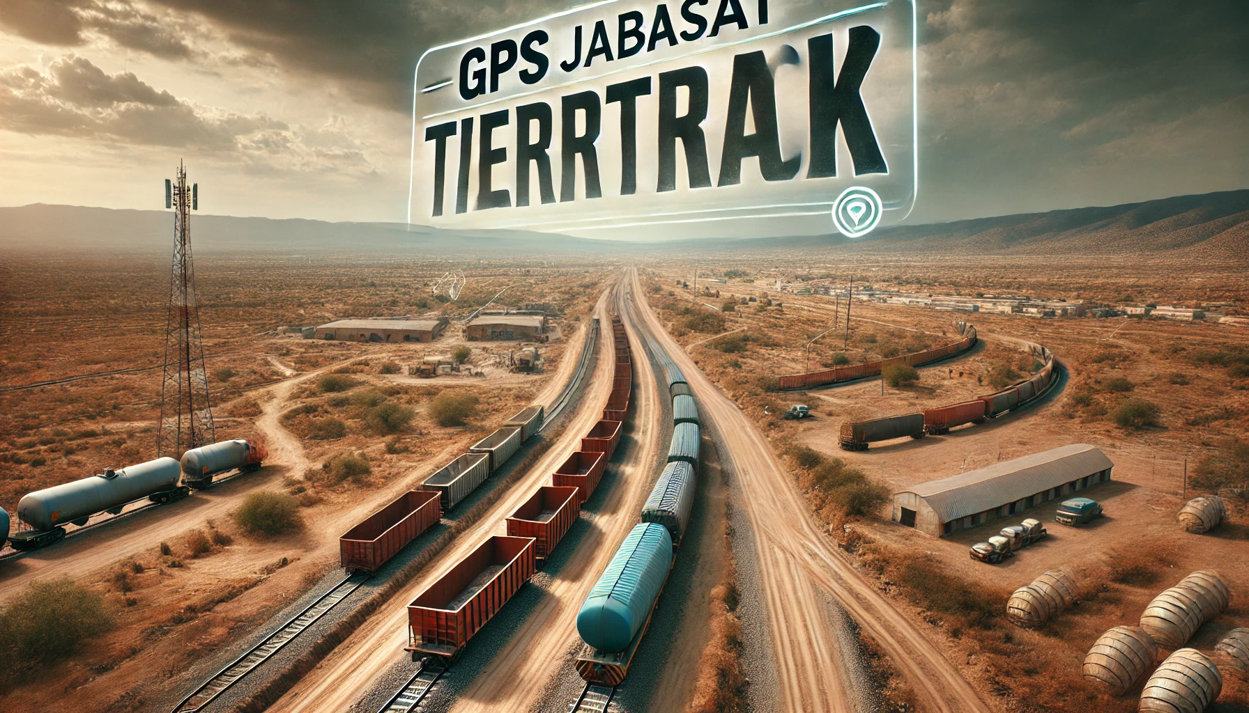 JabaSat Rastreo Satelital Vehicular en Querétaro: Plataforma Web en Tiempo Real y Localización GPS